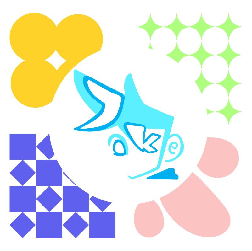 Logo Grande